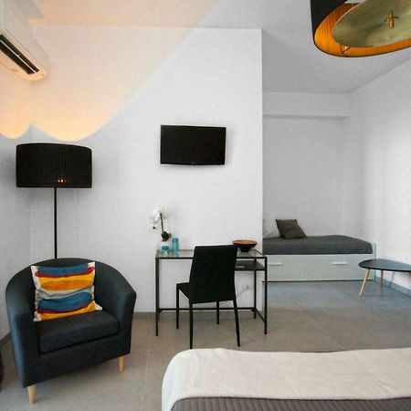 B&B Roda Barocco 诺托 外观 照片